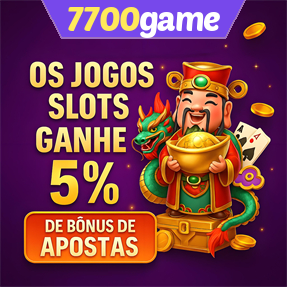 7700game Rebate