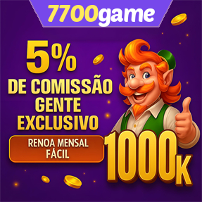 7700game ConvidarCentro
