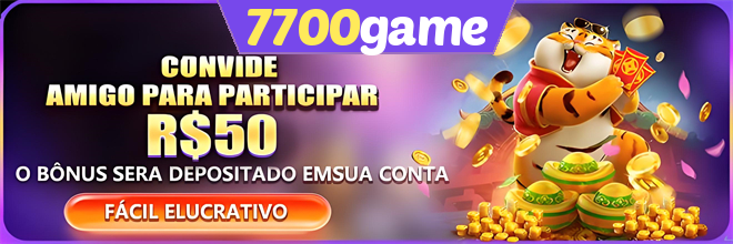 Compartilhar