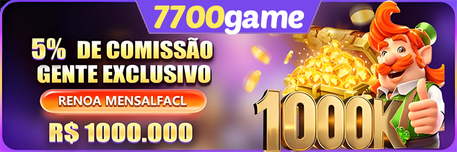 Comissão