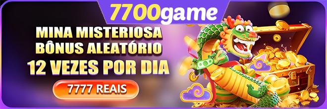 Mina Misteriosa