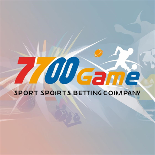 7700game Cassino Online